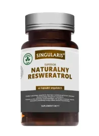 singularis-naturalny-resweratrol-250mg-60-kapsulek-weganskich