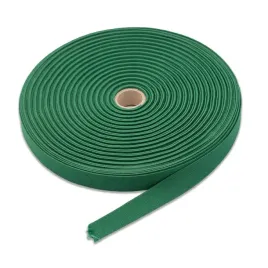 guma-tkana-20mm-25m-zielony-l4803
