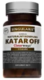 singularis-katar-off-20-kapsulek