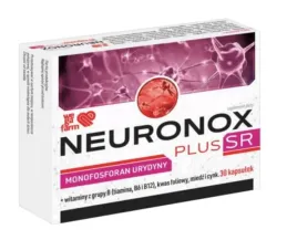 wegafarm-neuronox-plus-sr-30-kapsulek