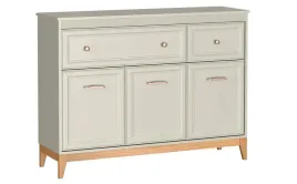 klasyczna-komoda-kaszmir-135cm-windsor-w-1-jr