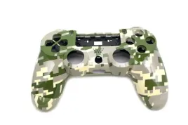 iris-obudowa-pada-od-ps4-do-plyty-glownej-jdm-001-zestaw-moro-pixele