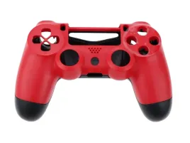 iris-obudowa-pada-od-ps4-do-plyty-glownej-jdm-010-011-czerwono-czarny