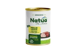natua-pies-puszka-400g-specific-monoprotein-chicken-kurczak