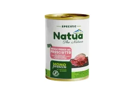 natua-pies-puszka-400g-specific-monoprotein-ham-szynka