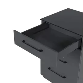 szuflada-ultra-box-h86mm-l450mm-niska-grafit