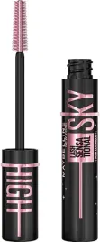 maybelline-lash-sensational-sky-high-tusz-do-rzes-cosmic-black-72ml