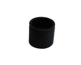 izolator-mb15-mb14-tuleja-izolacyjna-mig-mag
