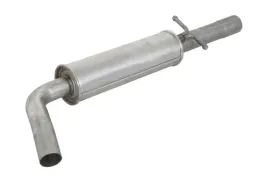 tlumik-srodkowy-bos105-111