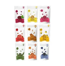 paka-zwierzaka-liofilizowane-przysmaki-warzywa-owoce-dla-psa-mix-9-smakow