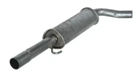 tlumik-srodkowy-bos105-109