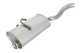 tlumik-koncowy-bos135-001