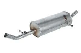 tlumik-koncowy-bos135-015