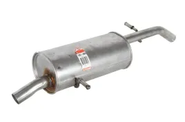 tlumik-koncowy-bos135-065