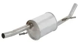 tlumik-koncowy-bos135-109