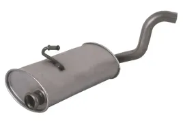 tlumik-koncowy-bos135-225