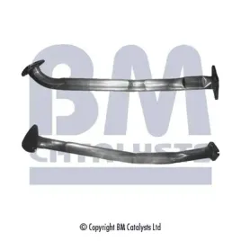 rura-wydechowa-bm70462