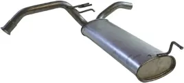 tlumik-koncowy-bos135-247