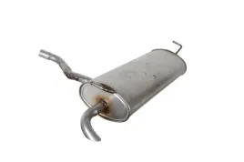 tlumik-koncowy-bos145-201