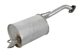 tlumik-srodkowy-bos145-249