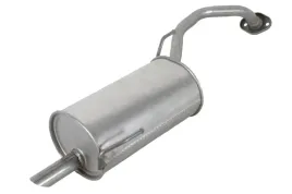 tlumik-koncowy-bos145-327