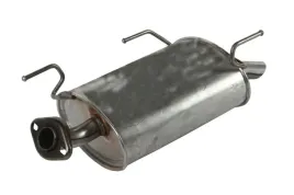 tlumik-koncowy-bos145-609