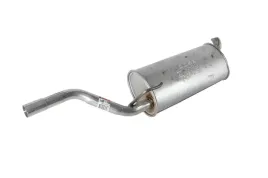 tlumik-koncowy-bos148-139