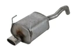 tlumik-koncowy-bos148-175