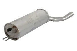 tlumik-koncowy-bos148-185