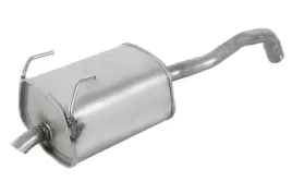 tlumik-koncowy-bos148-203