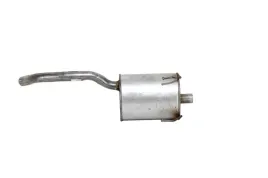 tlumik-koncowy-bos148-357
