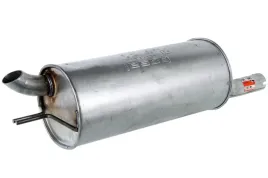 tlumik-koncowy-bos148-351