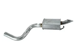 tlumik-koncowy-bos154-187
