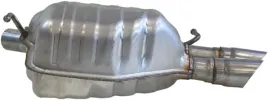 tlumik-koncowy-bos105-031