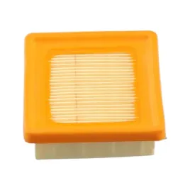 filtr-powietrza-stihl-fs89-fs91-fs111-fs131-fs311-fr131t-ht102-ht103-ht132