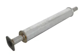 tlumik-koncowy-bos154-399