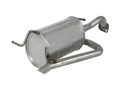 tlumik-koncowy-bos128-001