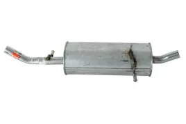 tlumik-koncowy-bos135-017