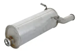 tlumik-koncowy-bos135-019