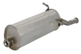 tlumik-koncowy-bos135-045