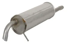 tlumik-koncowy-bos154-451