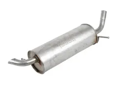 tlumik-koncowy-bos154-483