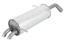 tlumik-koncowy-bos154-487