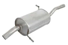 tlumik-koncowy-bos135-103