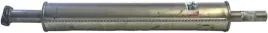 tlumik-srodkowy-bos154-497