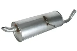 tlumik-koncowy-bos135-105