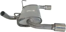 tlumik-koncowy-bos154-505