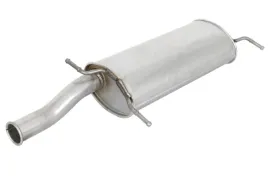 tlumik-koncowy-bos135-507