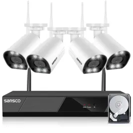system-4-kamer-bezpieczenstwa-z-rejestratorem-nvr-z-dyskiem-1tb-wtyczki-uk