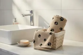 recznik-bawelniany-50x100-cm-we-love-dogs-paws-6247-93